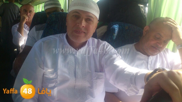 7ojaj lud ramljae (6).JPG